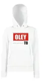 bluza-meska-kangur-oley-to-s