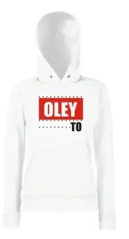 bluza-meska-kangur-oley-to-s