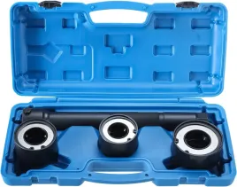 sciagacz-przegubow-osiowych-30-45-mm-narzedzie-do-montazu-demontazu-freetec