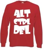 bluza-meska-alt-ctrl-del-l