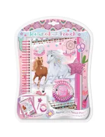 notatnik-na-spirali-w-saszetce-konie