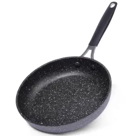 patelnia-granitowa-nieprzywierajaca-stoner-20-cm