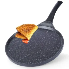 patelnia-do-nalesnikow-granitowa-grande-27-cm