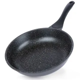 patelnia-granitowa-grande-26-cm