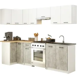zestaw-mebli-kuchennych-narozny-oliwia-300-cm-szafki-kuchenne-bialy-beton
