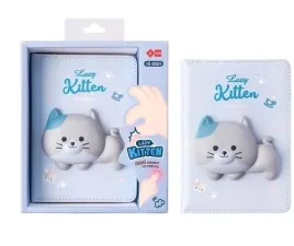 notes-mini-kotek-96-stron