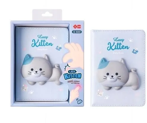 Grafika w opisie produktu