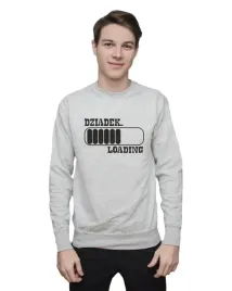 bluza-meska-dziadek-loading-l