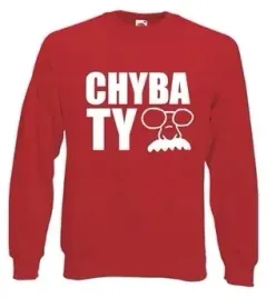 bluza-meska-chyba-ty-m