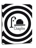 chaplin-obraz-na-plotnie-40x60-cm