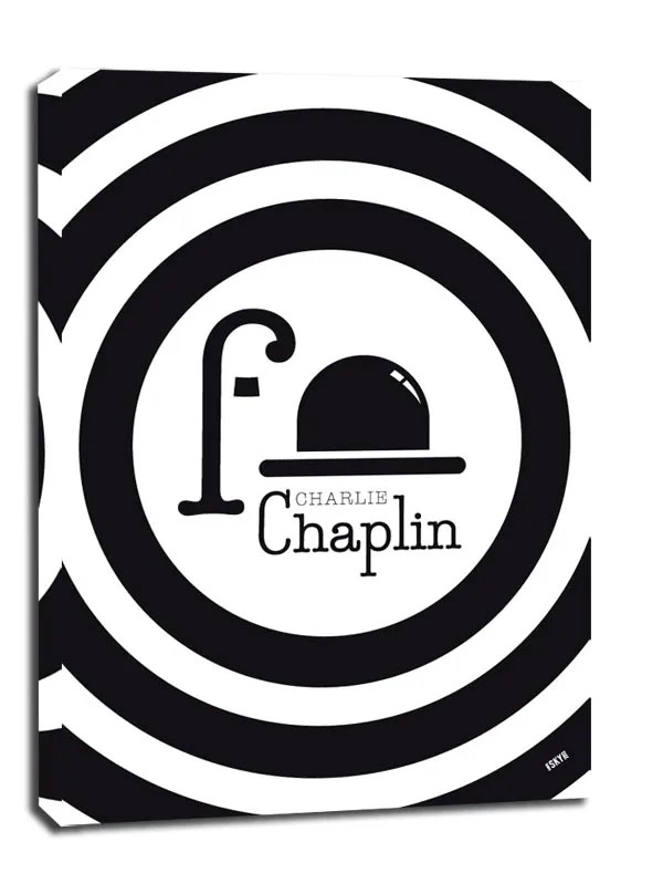 chaplin-obraz-na-plotnie-40x60-cm