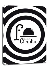 chaplin-obraz-na-plotnie-90x120-cm