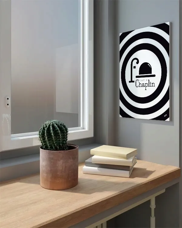 chaplin-obraz-na-plotnie-90x120-cm