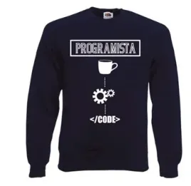 bluza-meska-programista-prezent-l