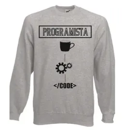 bluza-meska-programista-prezent-s
