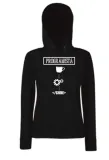 bluza-meska-kangur-programista-prezent-l