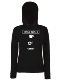 bluza-meska-kangur-programista-prezent-l