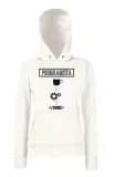 bluza-meska-kangur-programista-prezent-l
