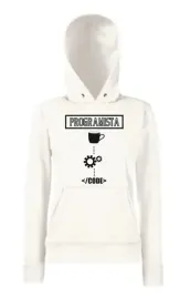 bluza-meska-kangur-programista-prezent-l