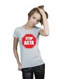 koszulka-damska-stop-acta-protest-m