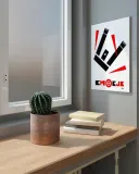 emocje-obraz-na-plotnie-90x120-cm-stan-nowy