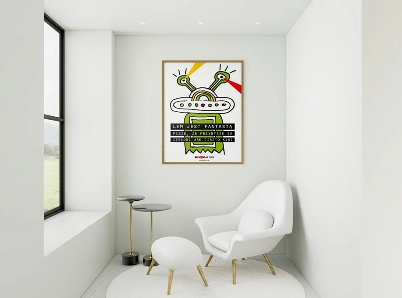 emocje-lem-plakat-20x30-cm