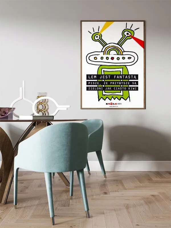 emocje-lem-plakat-297x42-cm-stan-nowy