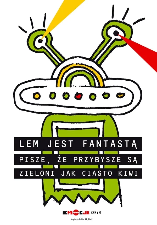 emocje-lem-plakat-30x40-cm