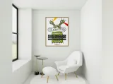 emocje-lem-plakat-60x80-cm-stan-nowy