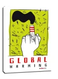 global-warming-obraz-na-plotnie-60x80-cm