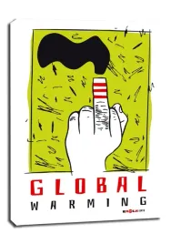 global-warming-obraz-na-plotnie-90x120-cm