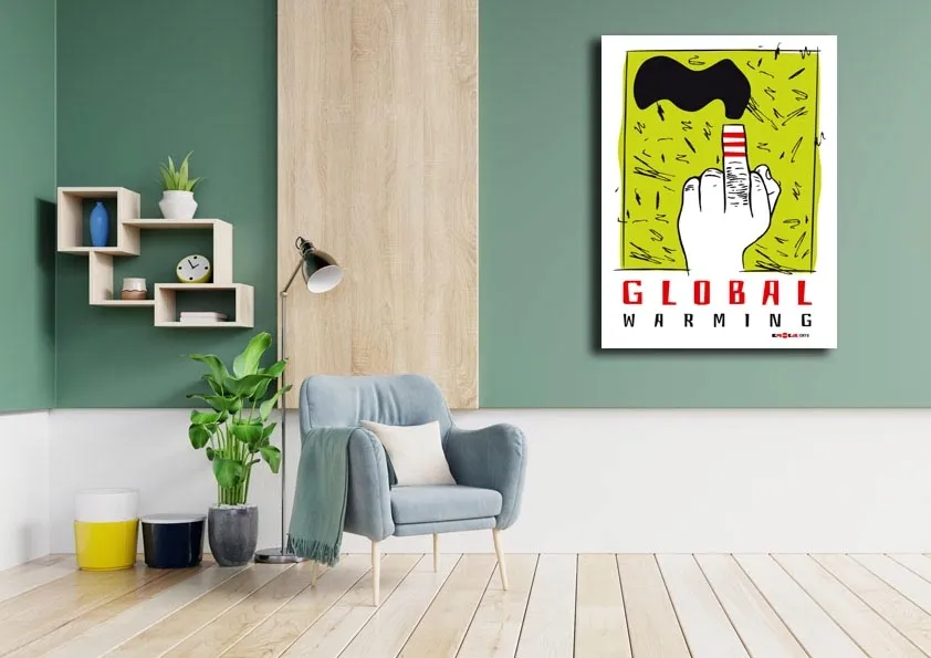 global-warming-obraz-na-plotnie-90x120-cm