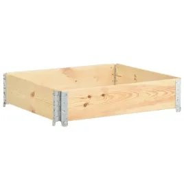 nadstawka-paletowa-100x100-cm-lite-drewno-sosnowe