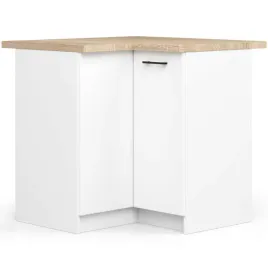 narozna-szafka-kuchenna-stojaca-90-cm-z-blatem
