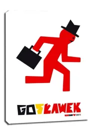 goclawek-obraz-na-plotnie-30x40-cm