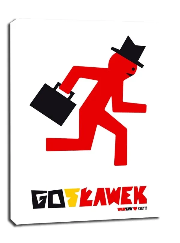goclawek-obraz-na-plotnie-30x40-cm