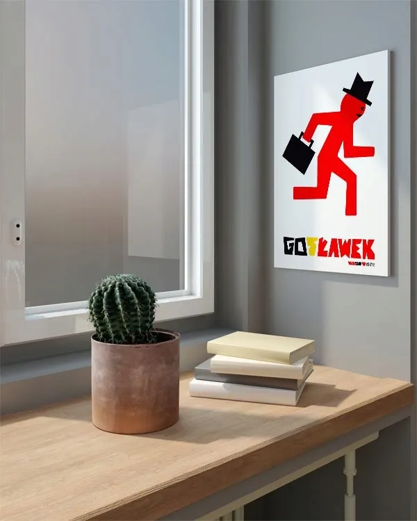 goclawek-obraz-na-plotnie-90x120-cm