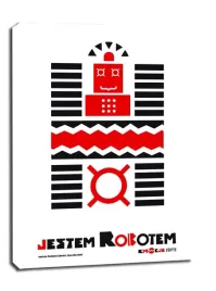 jestem-robotem-obraz-na-plotnie-40x60-cm