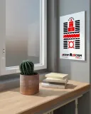 jestem-robotem-obraz-na-plotnie-61x915-cm-stan-nowy