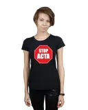 koszulka-damska-stop-acta-protest-l