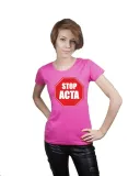 koszulka-damska-stop-acta-protest-xl