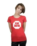 koszulka-damska-stop-acta-protest-l