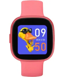 smartwatch-dzieciecy-garett-kids-fit-pink-garett-5904238484968