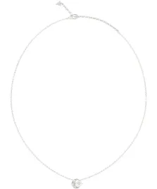 naszyjnik-guess-aurora-guess-jubn06232jwrht-u
