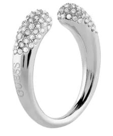 pierscionek-guess-moon-drops-52-guess-jubr06256jwrh52