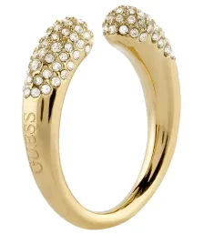pierscionek-guess-moon-drops-58-guess-jubr06256jwyg58