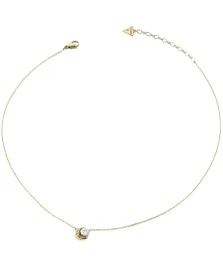 naszyjnik-guess-aurora-guess-jubn06232jwygt-u