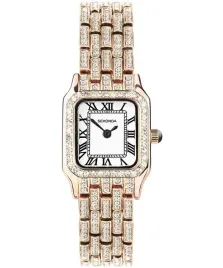 zegarek-damski-sekonda-monica-sekonda-40662