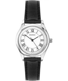 zegarek-damski-sekonda-climber-sekonda-40715