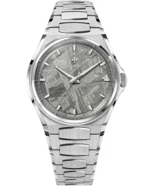 zegarek-meski-venezianico-arsenale-meteorite-automatic-venezianico-6221560c